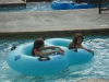 girls-on-lazy-river