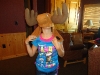 moosehead-hat-for-sarah