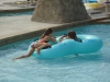 sara-and-jordan-on-lazy-river-2