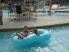 sarah-and-jordan-on-the-lazy-river