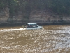 another-dukw-on-the-river