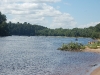 boats-on-the-river