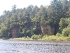 dells-on-the-river-8