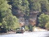 dukw-by-the-dells-4