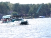 dukw-on-lake-delton