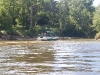 dukw-on-sand-bar