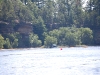 dukw-on-the-river-2