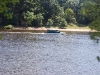 dukw-on-the-river-3