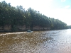 dukw-on-the-river