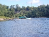 dukw-under-way-2