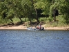 fishing-on-the-river