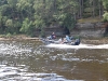 fishing-on-the-wisconsin