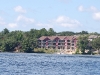 hotel-on-lake-delton