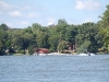 lake-delton-homes