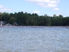 lake-delton-new-dam