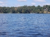 lake-delton