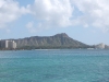 2011-12-24_2346