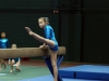 beam_4480_filtered-copy