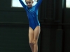 beam_4482_filtered-copy