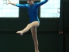 beam_4486_filtered-copy