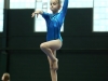 beam_4488_filtered-copy