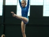 beam_4489_filtered-copy