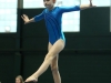 beam_4492_filtered-copy