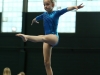 beam_4494_filtered-copy