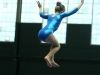 beam_4497_filtered-copy