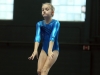 beam_4499_filtered-copy