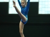 beam_4501_filtered-copy