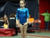 kev_0514_filtered-copy