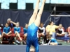 kev_0525_filtered-copy