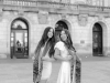 TianaandJordan-3595-2