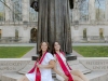 TianaandJordan-3891