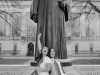 TianaandJordan-3912-2