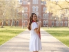 TianaandJordan-4039