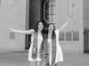 TianaandJordan-4152-2