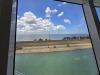 20260614_142006