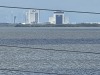 20260614_142024