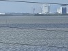 20260614_142028