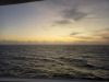 20260616_054648