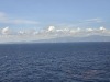 20260617_091127