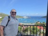 20260617_150218