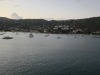 20260617_190731
