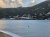 20260618_061539