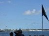 20260620_104428