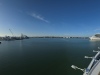 20260621_075423