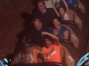 Jim and Jordan on Splash Mountain